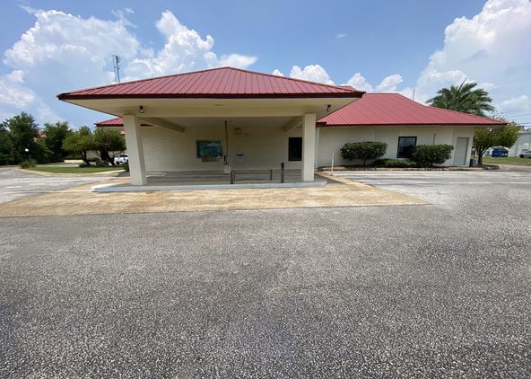 700 W 23rd St, Panama City, FL 32405